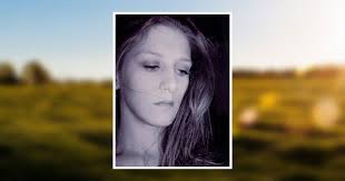 Ashley Gardner Obituary July 16, 2013