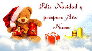 Frases Bonitas Para Desear Feliz Navidad Y Prospero Ano Nuevo Frases Bonitas De Navidad Feliz Ano Frases Frases De Navidad