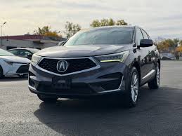 Browse Our Selection of Used Cars in Kentwood, MI | Best Buy Used Cars