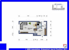 Hier können vermieter und makler in frankfurt main kostenlos ihre. Wohnungen Erzhausen Ohne Makler Von Privat Homebooster