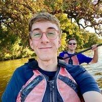 Flo Nutrition, 419 S State St, Belvidere, IL 61008, US