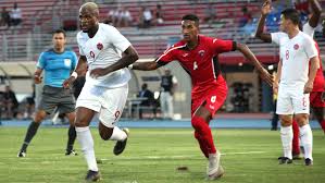 Последние твиты от cyle larin (@cylelarin). Explaining Cyle Larin S Confusing Transfer Saga Zulte Waregem Cska Moscow Or Leeds United Canadian Premier League