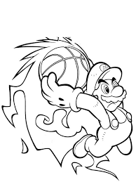Print super mario coloring pages online. Super Mario Brothers Throw Fire Ball Coloring Page Color Luna In 2021 Mario Coloring Pages Coloring Pages Super Mario Coloring Pages