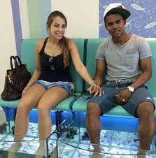Check spelling or type a new query. Douglas Costa Childhood Story Plus Untold Biography Facts