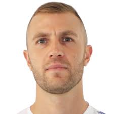 Atanas Iliev (CSKA 1948 Sofia)