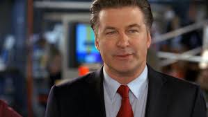 30 Rock" Fireworks (TV Episode 2007)