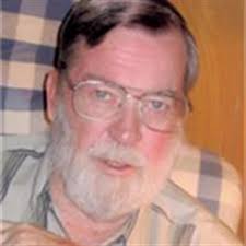 Photo by Floral Haven Funeral Home, Crematory And