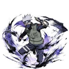 Stream músicas tristes de naruto, a playlist by ana from desktop or your mobile device. Naruto Triste Tono De Llamada Descargue A Su Telefono Celular De Phoneky