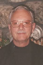 Obituary for William Edmond Ling