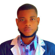 ROSINYÒL NWA RARA DELANN PI WO PI LWEN