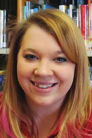 1st Infantry Division Post Master Template (DO NOT DELETE)