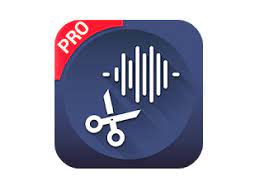 Download mp3 cutter and ringtone maker♫ apk 2.5 for android. Mp3 Cutter Ringtone Maker Pro Mod Apk 49 Paid
