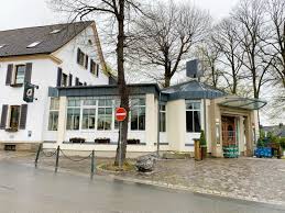 Freistehendes einfamilienhaus 251 m2 dortmund. Weitere Impfungen In Haus Overkamp Wir In Dortmund