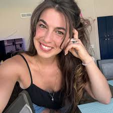 Ok I'm healed now. Bring me the exact same man Im ready for a rematch