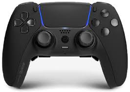 スカフ ps5