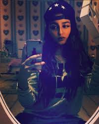 10:05 rewechtv 1 290 717 просмотров. News Hala Alturk Posts Facebook