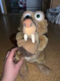 I keep hearing that you said you'll enjoy ice cream scratching. Scratch Ice Age Ebay Kleinanzeigen