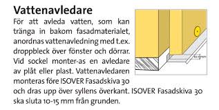 Image result for site:byggahus.se Isover