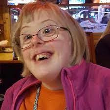 Corine Meyer's Instagram, Twitter & Facebook