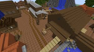 Minecraft medieval saw mill tutorial. 14w25b Ctf Team Fortress 2 Sawmill In Minecraft Maps Mapping And Modding Java Edition Minecraft Forum Minecraft Forum