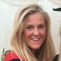 20+ "Imogen Miller" profiles