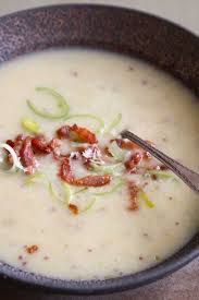 Fur Kalte Tage Groninger Senfsuppe Rezepte Blog Ein Topf Heimat Rezept Senfsuppe Rezepte Hollandische Rezepte