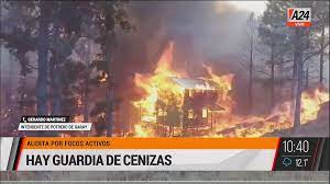 Actuará ante diversas eventualidades en la provincia. Vwhlioneqqxw6m