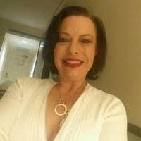 Tonya Rivas's Instagram, Twitter & Facebook