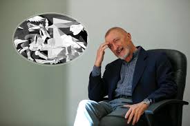 Paulita Segarra Uncensored Pack- Feedback Shows This is a Phenomenal Collection