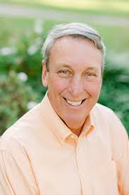 Our Team — Champion for Children