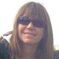 20+ "Pat Butera" profiles