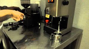 When coffee was often made from chicory and essences, gaggia was the protagonist of a true revolution. Gaggia Classic Test Alternativen Infos Zu Anleitung Ersatzteilen