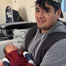 Fundraiser by Alondra G : Justice & Support for Omar “The Almighty Bluenose”