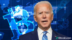 All news about bitcoin, technology blockchain and cryptocurrency. Biden Administration Developing Cryptocurrency Regulation Treasury To Provide Direction To Sec Regulation Bitcoin News