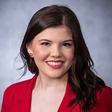 McGlinchey Stafford Welcomes Five Summer Associates Nationwide