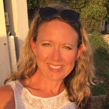 Tending to Infinity team and I believe that our channel has come to…