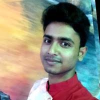 17800+ "Arup -x" profiles