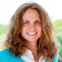 Danielle Oldham Email & Phone Number