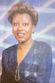 Alomia ( Faye ) Ferguson-Reed Obituary in Lebanon at J.C. Hellum Funeral  Home