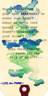 Feels Like Home Chantal Kreviazuk Love Songs Lyrics Me Too Lyrics Love Thoughts