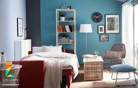 كتالوج صور دهانات غرف نوم اطفال 2017 2018 living room turquoise living room designs minimalist living room