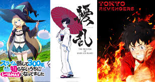 Mientras miraba las noticias, takemichi hanagaki se entera de que su novia de secundaria, hinata tachibana, ha muerto. Crunchyroll Announces 5 New Titles Including Tokyo Revengers Bounding Into Comics