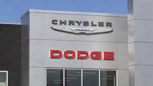 2014 town and country sliding door will not unlock 7 answers i have a 2014 town and country andi need to replace the lock actuator on the side sliding door. Safety Risk Lawsuit Claims Dodge Grand Caravan Chrysler Town Country Door Latch Is Defective