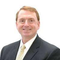 50+ "Robert Cha" profiles