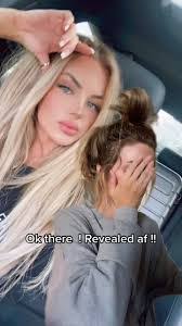 Taylor Wiginton's Instagram, Twitter & Facebook