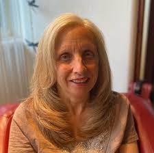 Chiropractor in Arizona with insurance?