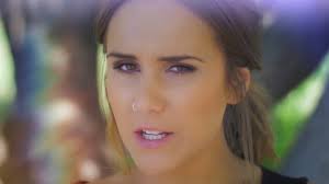 Sanctuary (feat. Lucy Saunders) [Sean Tyas Radio Edit]