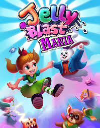 Jelly blast mania is the best top free game which gives you the insurance of the best entertainment online. Jelly Blast Mania Tap Match 2 Fur Android Herunterladen Kostenlos Mob Org