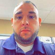 Edward Magallanes's Instagram, Twitter & Facebook