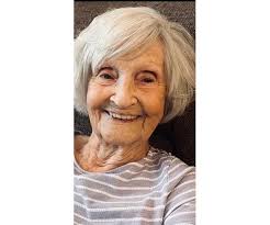 Gary Eberlin's Instagram, Twitter & Facebook